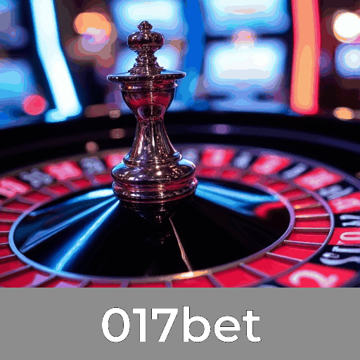 017bet: Experimente o Crash com Retornos Imediatos e Altos