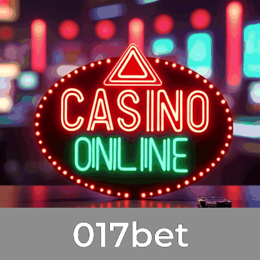 017bet: A Plataforma de Apostas com Segurança e Serviço Profissional