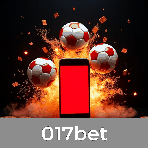 017bet: Bônus e Ofertas Inigualáveis para Todos os Jogadores