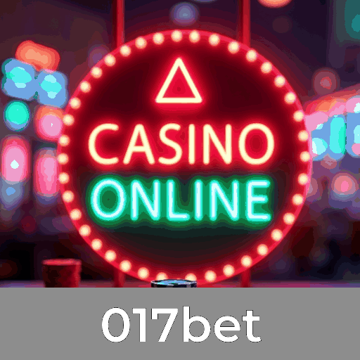Promoções Valiosas e Imperdíveis no 017bet