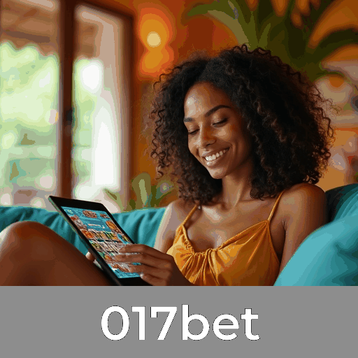 Experimente o Login Premium Instantâneo em 017bet