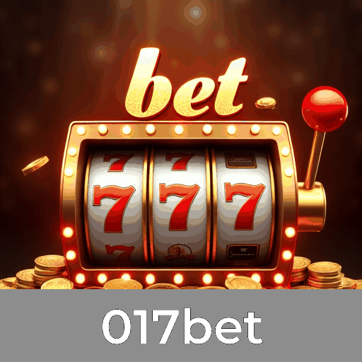 017bet: A Emoção dos Jogos de Cassino e Suas Oportunidades de Ganhos