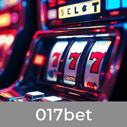 Mergulhe no Realismo Psicológico do Cassino 017bet
