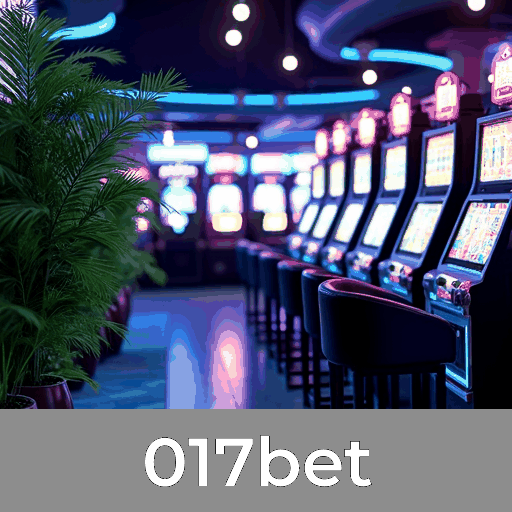 017bet: Experimente o Crash com Retornos Imediatos e Altos