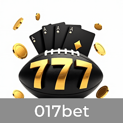 017bet: A Plataforma de Apostas com Segurança e Serviço Profissional