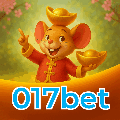 017bet