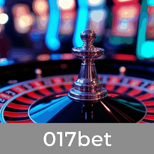 Experimente o Login Premium Instantâneo em 017bet