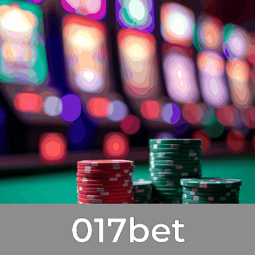 Promoções Valiosas e Imperdíveis no 017bet